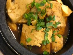 -东方饺子王(新奥购物中心店)