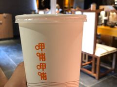 -呷哺呷哺 黄金牧场 (回龙观港龙店)