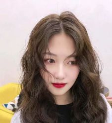 -新晨·SALON·形象造型