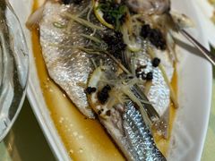 -Lucky Fortune Restaurant(喜运来酒家)