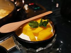 -凤园椰珍·臻品椰子鸡(保利时光里店)