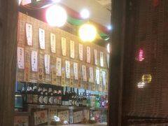 -和蕴日本料理