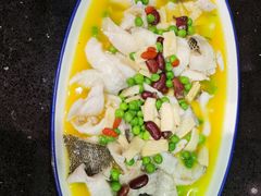 -朕之味(龙湖·西城天街店)