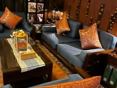 -域SPA·足疗·按摩·养生(静安寺店)