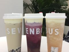 -万达广场(济南魏家庄店)