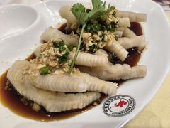 -威尼斯西餐厅(小榄大信店)