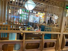 -九田家黑牛烤肉料理(新光汇店)
