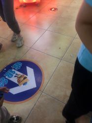 -万达宝贝王(长春红旗街店)