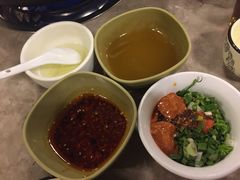 -易门野生菌府·菌海森林(月牙潭公园店)
