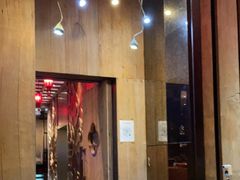 门面-金鸭季·臻品餐厅(欢乐海岸购物中心店)
