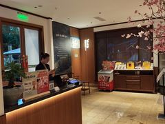 -東大方(瓶窑广场店)