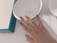 -潮粥荟·潮汕砂锅粥(槐房万达店)