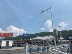 -张家界站