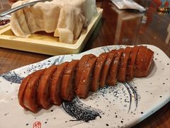 -桃源人家(环城南路店)