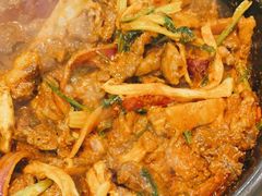 -屋里家延边朝鲜族冷面(梅林3店)