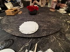 -悦百味·品质川菜(上城店)
