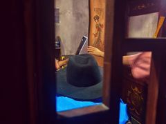 -E+有冰工厂·昆仑寒宫2(五角场店)