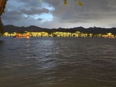 -浙江大学(玉泉校区)