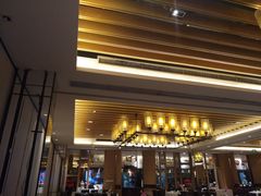门面-同庆楼(滨湖万达广场店)