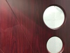 -弘智卉艺术教育/高端琴房(中央音乐学院店)