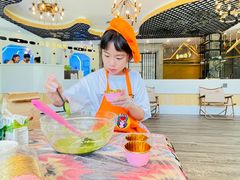 -石梅湾艾美度假酒店