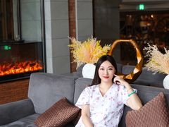 -浅深Cheersum(曹杨店)