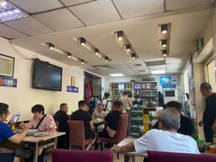 -协顺园回头馆(南顺城路店)