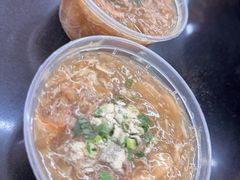 人比花娇翅-食盈碗仔翅(星玺广场店)