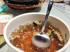 -和源祥·日照菜扛把子(万平口一店)