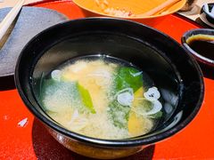 -鮨鳳