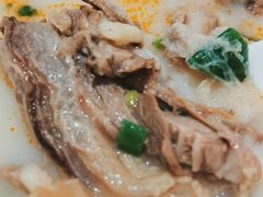 -三义和酒楼(千佛山店)