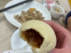 -花好悦园酒家(大石店)