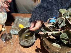 -曲廊院(东四十一条店)