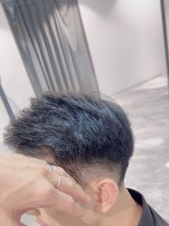-阿玛仕