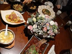 -恒府1993(文昌北路店)