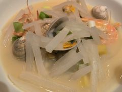 -台记小海鲜(七宝店)