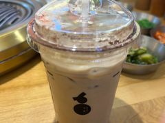 -古茗(番禺万达金街)