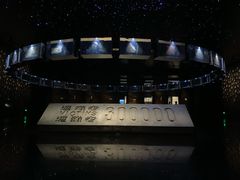 -侵华日军南京大屠杀遇难同胞纪念馆