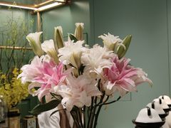 -南堂馆·新川菜(春熙路店)