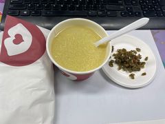 -好适口(西二旗店)