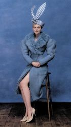 -左岸摄影写真(天津旗舰店)