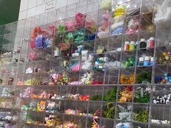 -Summer House夏莫手工坊团建活动(世博源店)