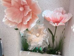 -小董哥烤串(铁西店)