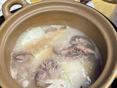 -石岐鸽师傅餐厅(石岐总店)