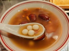 -有局·成都市井烧烤·精酿啤酒(双楠店)
