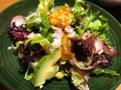 -綱元·海鲜豆捞(明州里店)