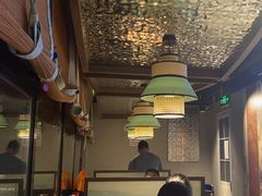 -全牛匠·乐山跷脚牛肉(西单华威约饭街店)