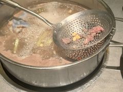 -二刀潮牛(重庆光环购物公园店)