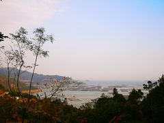 -小皓村