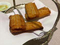 -甬府小鲜(万象城店)